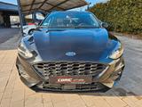 Ford Focus Turnier ST-Line - Ford: Unfallwagen