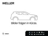 Volkswagen Tiguan 2.0 TDI SCR Bluetooth Navi LED Klima - mit Diesel-Antrieb: Geländewagen, mit Klimaautomatik, Bluetooth