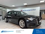 Audi A6 Avant 50 TFSI e quattro 2.0 Kamera Digi Cockp