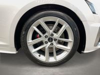 Audi S5 - Vorschau Bild 6