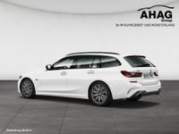 BMW 330 - Vorschau Bild 6