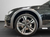 Audi A6 Allroad - Vorschau Bild 9