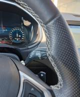 Ford S-Max ST LINE 7 Sitz 2,0TDCi Titanium Sport  - Ford S-Max Gebrauchtwagen in Frankfurt