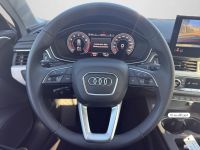 Audi A4 - Vorschau Bild 10