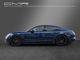 Porsche Panamera 4S SoftClose PDLS 90l Luft 14-Wege 21" - Porsche Gebrauchtwagen in Erfurt