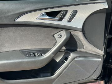 Audi A6 - 12
