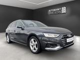 Audi A4 204ps advanced Pano*Virtual*LED*ACC*Sound*17 - Audi aus 2022