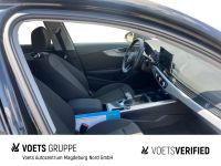 Audi A4 - Vorschau Bild 7
