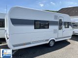 Hobby Excellent 495 WFB - Offers matching your search criteria