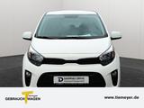 Kia Picanto 1.2 Dream Team Klima DAB Alu 1.Hand TOP - Kia Picanto in Bochum