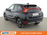 Mitsubishi Eclipse Cross 1.5 T-MIVEC Diamant Edition 2WD  - Mitsubishi Gebrauchtwagen in Berlin
