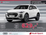 Audi SQ5 SUV TFSI quattro ACC,LED UPE 82.900,- - Audi SQ5 New cars