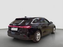 Audi A5 - Vorschau Bild 3