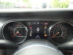 Fahrzeugbild-Thumbnail
