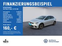 Volkswagen Polo - Vorschau Bild 2