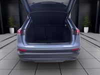 Audi Q4 e-tron - Vorschau Bild 5