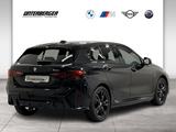 BMW 120d M Sportpaket ACC DA+ PA+ 360° HUD HK - BMW 120 in Bonn