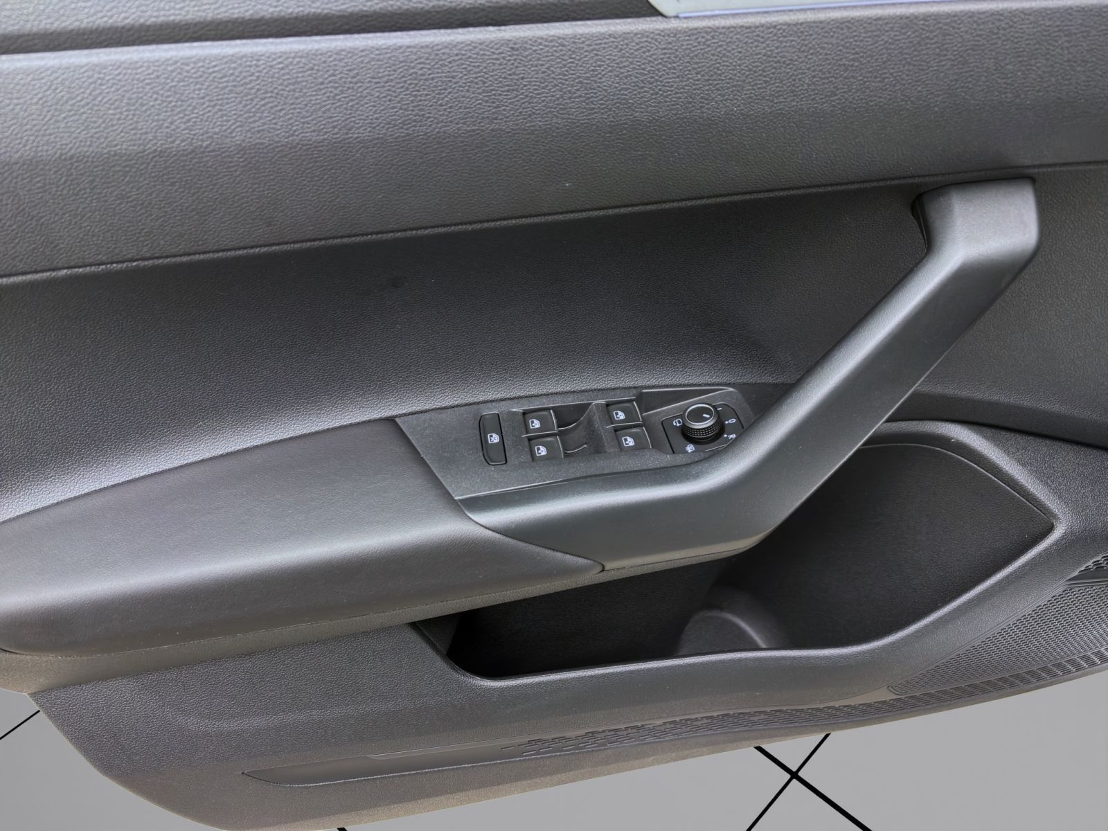 Volkswagen Taigo - Bild 10