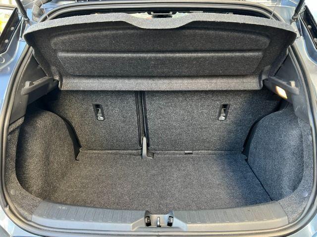 Fahrzeugabbildung Nissan Micra 1.0 DIG-T N-Sport Start/Stopp