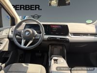 BMW 220 Active Tourer - Vorschau Bild 16