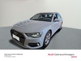 Audi A6 Avant 45 TDI S-TRO*QUA*LED*NAVI*LEDER*DAB*SHZ - Audi A6 Gebrauchtwagen in Bremen