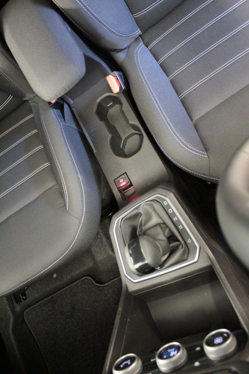 Fahrzeugabbildung Dacia Jogger Hybrid 140 Expression*7-Sitzer*