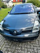 Renault Vel Satis Renault - Renault Vel Satis Diesel Gebrauchtwagen