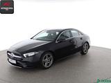 Mercedes-Benz A 200 Limousine AMG SPORT WIDE,AMBIENTE,SH,NAVI