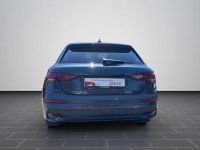 Audi A3 - Vorschau Bild 7