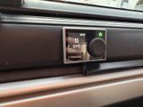 Volkswagen VW T6 Multivan Camper mit Ausstattung  - Volkswagen: Multivan Camper