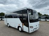 Temsa Prestij SX