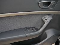 Seat Ateca - Vorschau Bild 20