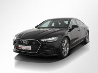 Audi A7 - Vorschau Bild 13