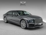 Bentley Flying Spur Mulliner Hybrid - Bentley Flying Spur aus 2023