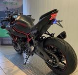 Kawasaki  ZH2 - KAWASAKI GEBRAUCHT MOTORRAD