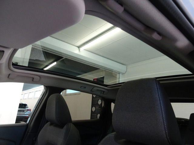 Nissan Qashqai 1.3 DIG-T MHEV N-Connecta