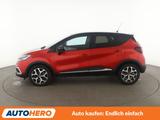 Renault Captur 1.3 TCe Collection *NAVI*PDC*SHZ* - Renault Captur