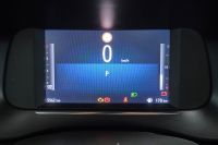 Opel Corsa F 1.2 GS *MULTIM/LED/SHZ/PARK&GO/FACELIFT*