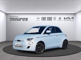 Fiat 500 Elektro, La Prima 95 PS, Rückfahrkamera, App - Fiat 500 Neuwagen