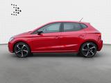 Seat Ibiza 1.0 TSI FR-Line RFK*Navi*FullLED - gebrauchte Seat Ibiza aus dem Jahr 2022