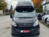 Ford Transit Nugget *WoMo*Westfalia*Küche*Standhz.* - Ford Transit: Nugget Westfalia