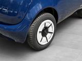 Microlino Pioneer Lite LED Schiebedach - gebrauchte Microlino Kleinwagen