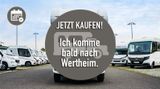 Dethleffs Globebus Active I 4 **VERFÜGBAR AB JUNI** - Dethleffs 4 i globebus
