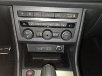 Cupra Ateca - Vorschau Bild 15