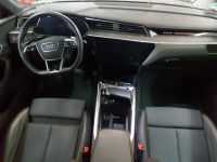 Audi e-tron - Vorschau Bild 6