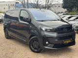 Opel Vivaro 2.0 Kasten M TÜV NEU*552KM*1 Hand*Autom - Opel Vivaro: 2.0