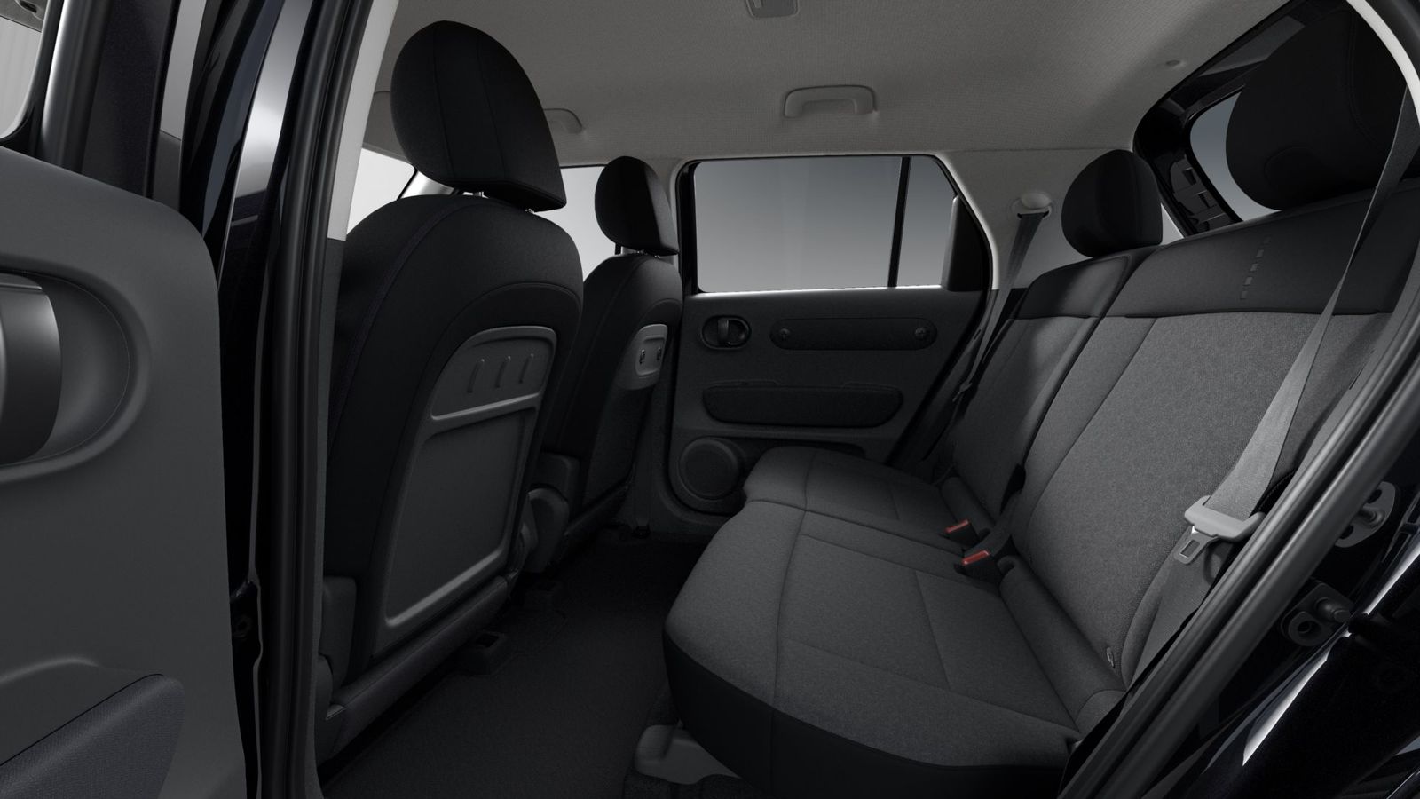 Hyundai INSTER - Bild 13