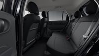 Hyundai INSTER - Vorschau Bild 13