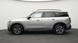 MINI Countryman D - MINI One D Countryman mit Panoramadach