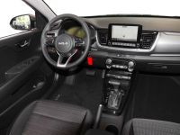 Kia Stonic - Vorschau Bild 12